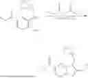 Fig. 419 - ARYL ETHER-SUBSTITUTED HETEROCYCLIC COMPOUNDS AS GLP1R AGONISTS