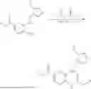 Fig. 420 - ARYL ETHER-SUBSTITUTED HETEROCYCLIC COMPOUNDS AS GLP1R AGONISTS