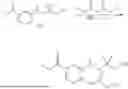 Fig. 421 - ARYL ETHER-SUBSTITUTED HETEROCYCLIC COMPOUNDS AS GLP1R AGONISTS