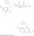 Fig. 422 - ARYL ETHER-SUBSTITUTED HETEROCYCLIC COMPOUNDS AS GLP1R AGONISTS