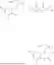 Fig. 423 - ARYL ETHER-SUBSTITUTED HETEROCYCLIC COMPOUNDS AS GLP1R AGONISTS