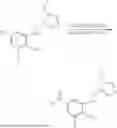 Fig. 424 - ARYL ETHER-SUBSTITUTED HETEROCYCLIC COMPOUNDS AS GLP1R AGONISTS
