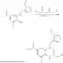 Fig. 425 - ARYL ETHER-SUBSTITUTED HETEROCYCLIC COMPOUNDS AS GLP1R AGONISTS