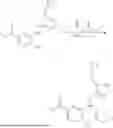 Fig. 426 - ARYL ETHER-SUBSTITUTED HETEROCYCLIC COMPOUNDS AS GLP1R AGONISTS