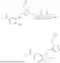 Fig. 427 - ARYL ETHER-SUBSTITUTED HETEROCYCLIC COMPOUNDS AS GLP1R AGONISTS