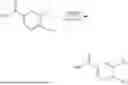 Fig. 428 - ARYL ETHER-SUBSTITUTED HETEROCYCLIC COMPOUNDS AS GLP1R AGONISTS
