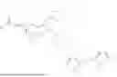 Fig. 43 - ARYL ETHER-SUBSTITUTED HETEROCYCLIC COMPOUNDS AS GLP1R AGONISTS