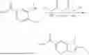 Fig. 430 - ARYL ETHER-SUBSTITUTED HETEROCYCLIC COMPOUNDS AS GLP1R AGONISTS