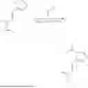 Fig. 431 - ARYL ETHER-SUBSTITUTED HETEROCYCLIC COMPOUNDS AS GLP1R AGONISTS