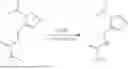 Fig. 432 - ARYL ETHER-SUBSTITUTED HETEROCYCLIC COMPOUNDS AS GLP1R AGONISTS