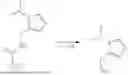 Fig. 433 - ARYL ETHER-SUBSTITUTED HETEROCYCLIC COMPOUNDS AS GLP1R AGONISTS