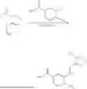 Fig. 434 - ARYL ETHER-SUBSTITUTED HETEROCYCLIC COMPOUNDS AS GLP1R AGONISTS