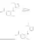 Fig. 435 - ARYL ETHER-SUBSTITUTED HETEROCYCLIC COMPOUNDS AS GLP1R AGONISTS