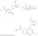 Fig. 436 - ARYL ETHER-SUBSTITUTED HETEROCYCLIC COMPOUNDS AS GLP1R AGONISTS