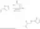 Fig. 437 - ARYL ETHER-SUBSTITUTED HETEROCYCLIC COMPOUNDS AS GLP1R AGONISTS