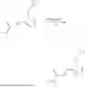 Fig. 439 - ARYL ETHER-SUBSTITUTED HETEROCYCLIC COMPOUNDS AS GLP1R AGONISTS