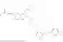 Fig. 44 - ARYL ETHER-SUBSTITUTED HETEROCYCLIC COMPOUNDS AS GLP1R AGONISTS