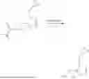 Fig. 440 - ARYL ETHER-SUBSTITUTED HETEROCYCLIC COMPOUNDS AS GLP1R AGONISTS