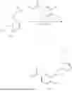 Fig. 441 - ARYL ETHER-SUBSTITUTED HETEROCYCLIC COMPOUNDS AS GLP1R AGONISTS