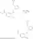 Fig. 442 - ARYL ETHER-SUBSTITUTED HETEROCYCLIC COMPOUNDS AS GLP1R AGONISTS