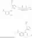 Fig. 443 - ARYL ETHER-SUBSTITUTED HETEROCYCLIC COMPOUNDS AS GLP1R AGONISTS