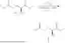 Fig. 444 - ARYL ETHER-SUBSTITUTED HETEROCYCLIC COMPOUNDS AS GLP1R AGONISTS