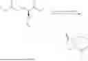 Fig. 445 - ARYL ETHER-SUBSTITUTED HETEROCYCLIC COMPOUNDS AS GLP1R AGONISTS