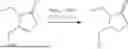 Fig. 448 - ARYL ETHER-SUBSTITUTED HETEROCYCLIC COMPOUNDS AS GLP1R AGONISTS