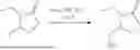 Fig. 449 - ARYL ETHER-SUBSTITUTED HETEROCYCLIC COMPOUNDS AS GLP1R AGONISTS