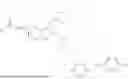 Fig. 45 - ARYL ETHER-SUBSTITUTED HETEROCYCLIC COMPOUNDS AS GLP1R AGONISTS