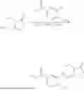Fig. 450 - ARYL ETHER-SUBSTITUTED HETEROCYCLIC COMPOUNDS AS GLP1R AGONISTS