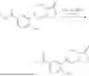 Fig. 451 - ARYL ETHER-SUBSTITUTED HETEROCYCLIC COMPOUNDS AS GLP1R AGONISTS