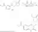 Fig. 452 - ARYL ETHER-SUBSTITUTED HETEROCYCLIC COMPOUNDS AS GLP1R AGONISTS