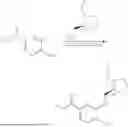 Fig. 453 - ARYL ETHER-SUBSTITUTED HETEROCYCLIC COMPOUNDS AS GLP1R AGONISTS