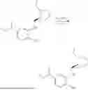 Fig. 454 - ARYL ETHER-SUBSTITUTED HETEROCYCLIC COMPOUNDS AS GLP1R AGONISTS