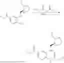 Fig. 455 - ARYL ETHER-SUBSTITUTED HETEROCYCLIC COMPOUNDS AS GLP1R AGONISTS