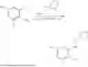 Fig. 456 - ARYL ETHER-SUBSTITUTED HETEROCYCLIC COMPOUNDS AS GLP1R AGONISTS