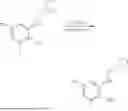 Fig. 457 - ARYL ETHER-SUBSTITUTED HETEROCYCLIC COMPOUNDS AS GLP1R AGONISTS