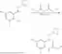 Fig. 458 - ARYL ETHER-SUBSTITUTED HETEROCYCLIC COMPOUNDS AS GLP1R AGONISTS
