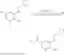 Fig. 459 - ARYL ETHER-SUBSTITUTED HETEROCYCLIC COMPOUNDS AS GLP1R AGONISTS