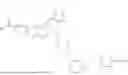 Fig. 46 - ARYL ETHER-SUBSTITUTED HETEROCYCLIC COMPOUNDS AS GLP1R AGONISTS