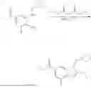 Fig. 460 - ARYL ETHER-SUBSTITUTED HETEROCYCLIC COMPOUNDS AS GLP1R AGONISTS