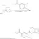 Fig. 466 - ARYL ETHER-SUBSTITUTED HETEROCYCLIC COMPOUNDS AS GLP1R AGONISTS