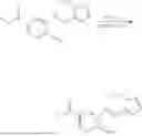 Fig. 467 - ARYL ETHER-SUBSTITUTED HETEROCYCLIC COMPOUNDS AS GLP1R AGONISTS