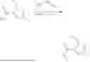 Fig. 469 - ARYL ETHER-SUBSTITUTED HETEROCYCLIC COMPOUNDS AS GLP1R AGONISTS
