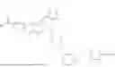 Fig. 47 - ARYL ETHER-SUBSTITUTED HETEROCYCLIC COMPOUNDS AS GLP1R AGONISTS