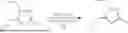 Fig. 471 - ARYL ETHER-SUBSTITUTED HETEROCYCLIC COMPOUNDS AS GLP1R AGONISTS