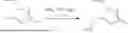 Fig. 473 - ARYL ETHER-SUBSTITUTED HETEROCYCLIC COMPOUNDS AS GLP1R AGONISTS