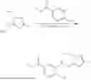 Fig. 474 - ARYL ETHER-SUBSTITUTED HETEROCYCLIC COMPOUNDS AS GLP1R AGONISTS