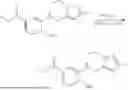Fig. 475 - ARYL ETHER-SUBSTITUTED HETEROCYCLIC COMPOUNDS AS GLP1R AGONISTS